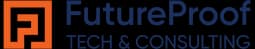 FutureProof logo